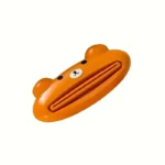 1pcs for Home Multifunctional Toothpaste Squeezer Animal Toothpaste Dispenser Household Daily Necessities Bathroom apply - Image 9