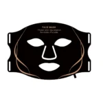 7 Color LED Face Mask with Neck Wireless Portable Red Light Therapy for Anti-Aging, Wrinkles, Skin Rejuvenation, Home Use - Image 12