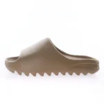 Coconut Slippers Cloud Thick-soled Sandals Summer Fashion Soft Bottom Beach Men Slippers Women's Sandals EVA Slides - Image 6