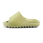 Coconut Slippers Cloud Thick-soled Sandals Summer Fashion Soft Bottom Beach Men Slippers Women's Sandals EVA Slides - Image 5