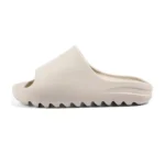 Coconut Slippers Cloud Thick-soled Sandals Summer Fashion Soft Bottom Beach Men Slippers Women's Sandals EVA Slides - Image 4
