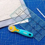 A3 A4 A5 PVC Cutting Mat Workbench Patchwork Cut Pad Sewing Manual DIY Knife Engraving Leather Cutting Board Side Underlay - Image 20