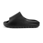 Coconut Slippers Cloud Thick-soled Sandals Summer Fashion Soft Bottom Beach Men Slippers Women's Sandals EVA Slides - Image 3