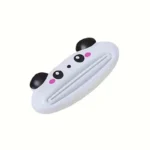 1pcs for Home Multifunctional Toothpaste Squeezer Animal Toothpaste Dispenser Household Daily Necessities Bathroom apply - Image 10