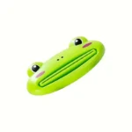 1pcs for Home Multifunctional Toothpaste Squeezer Animal Toothpaste Dispenser Household Daily Necessities Bathroom apply - Image 8