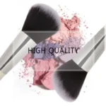 3/13/22pcs Professional Makeup Brushes Tools Set Make Up Brush Tools Kits for Eyeshadow Eyeliner Cosmetics Brushes Maquiagem - Image 2